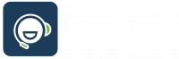cropped-cackle-Cloud-Hub-transparent-scaled-1.png