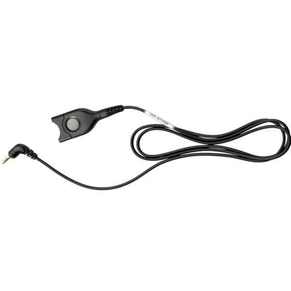 Image of EPOS Sennheiser CCEL 191-1 2.5mm Cable
