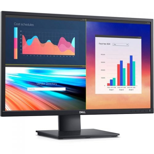Dell E2420HS 24" Full HD IPS Business Monitor