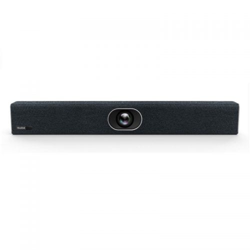 Yealink UVC40 All-in-One USB Camera/Speaker/Microphone Bar