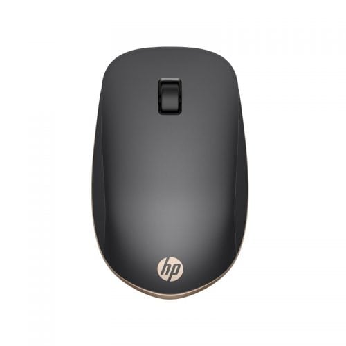HP W2Q00AA Z5000 Bluetooth Mouse (Black/Rose Gold)