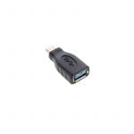 Jabra 14208-14 USB-A to USB-C Adapter