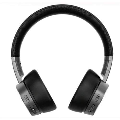Lenovo ThinkPad X1 Active Noise Cancellation Headphones