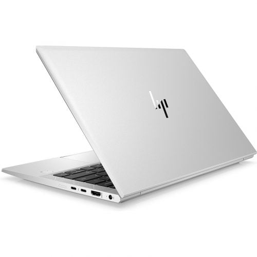 HP Elitebook 850 G8