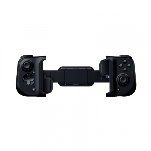 Image of Razer Kishi Gaming Controller For iPhone