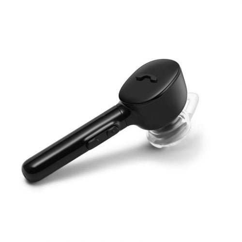 Promate Pioneer Wireless Earbud with Noise Cancelling Mic