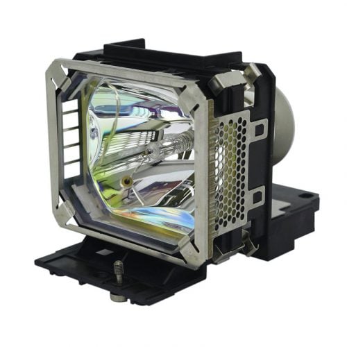 Canon RSLP03 Replacement Lamp for SX60 Projector