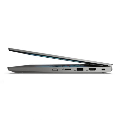 Lenovo ThinkPad L13 G2 20VH0009AU 13.3" Laptop - i5-1135G7, 8GB RAM, 256GB SSD, Windows 10 Pro, Intel Iris Xe Graphics