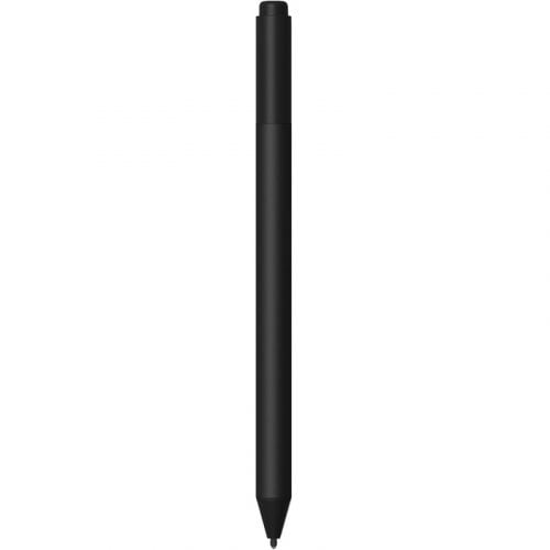 Microsoft Surface Pen - Black EYV-00005