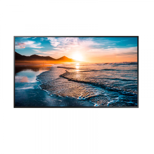Image of Samsung QHR 43inch UHD Commercial Display