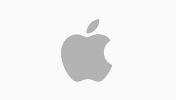 Image of Apple iPAD Silver 256GB WiFi - 9th Gen 10.2" (MK2P3X/A)