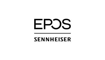 Image of EPOS | Sennheiser UI10 BL Busylight with 2.5mm
