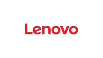 Image of Lenovo ThinkSmart Hub 500 + Jabra Panacast + Jabra Speak 710 Zoom Room VC Bundle (Small Room)