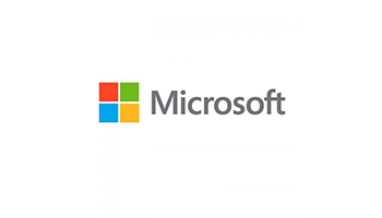Image of Microsoft Surface Go 3 - i3, 8GB RAM, 128GB SSD, Windows 11 Pro Platinum (8VD-00007)