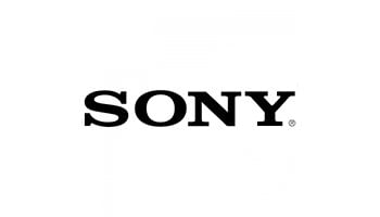 Image of Sony 100" Display - BRAVIA, 4K UHD, HDR, Professional, FW100BZ40J