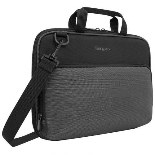 Targus 11.6" Chromebook Bags - Work-In (TED006GL-71)