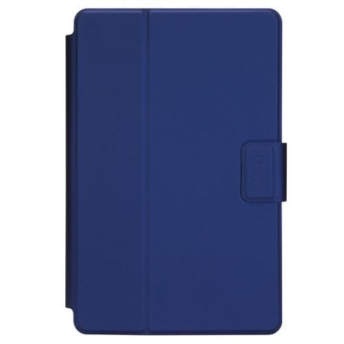 Targus 7-8.5" Universal Tablet Case - SafeFit Rotating (THZ78402GL)