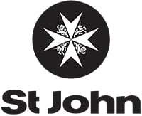 St-John.jpg