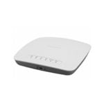 Image of Belkin 3-in-1 Wireless Charger with MagSafe 15W (WIZ009AUBK)