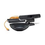 Image of Razer Basilisk Ultimate Wireless Gaming Mouse + Charging Dock