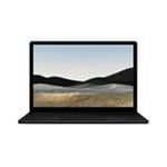 Image of Acer 514 Chromebook - 14", Intel Pentium Gold 7505, 4GB RAM, 128GB SSD, Chrome OS (NX.ATZSA.001-CC0)