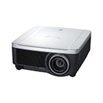 Image of Acer X1527i Projector - 1920x1080, DLP, 4000lm, 16:9, 120Hz
