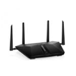 Image of NETGEAR AirCard 797 4G Mobile Wi-Fi Hotspot with SIM Slot