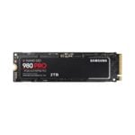 Image of Western Digital Black 250GB SN750 PCIE M.2 2280 SSD (WDS250G3X0C)