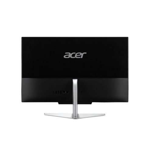 Acer Aspire C24 AIO Computer - 23.8", i3-1115G4, 8GB RAM, 2TB HDD, Windows 10 Home (DQ.BFTSA.001-RO0)