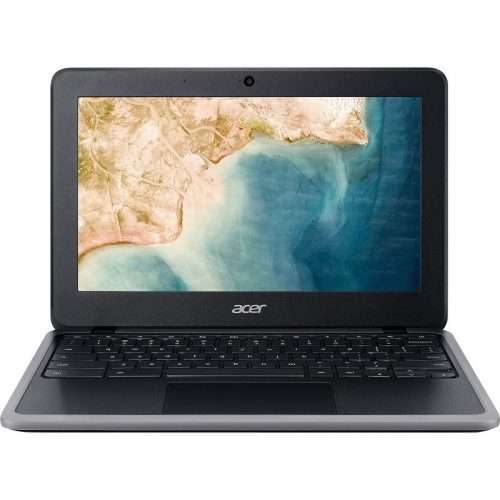 Acer Chromebook 311 Laptop - C733-C98V, 11.6", Celeron N4020, 4GB RAM, 32GB EMMC