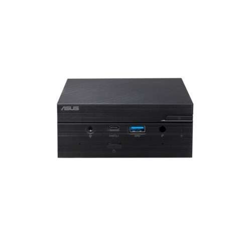 ASUS PN50E1 Ryzen7 4700U Mini PC (PN50E1-R7-4700-8-256)