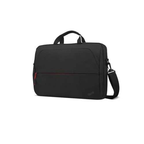Lenovo ThinkPad Topload 15.6" Backpack - ThinkPad Essential Topload (4X41C12469)