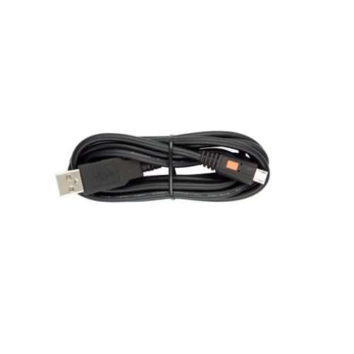 EPOS USB Cable for DW Series (1000708)