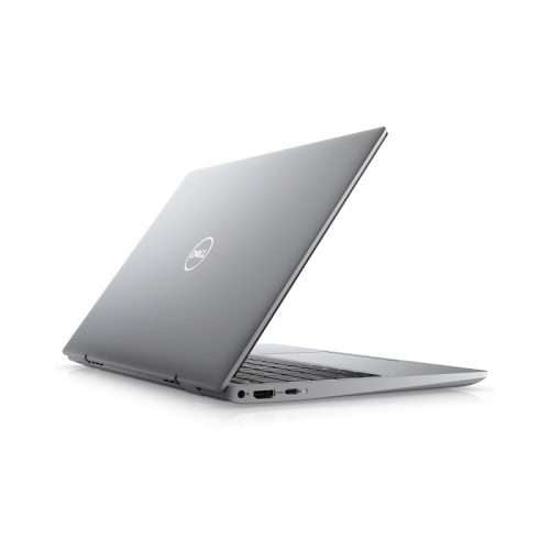 Dell Latitude 3320 Laptop - I5-1145G7, 16GB, 512GB, 13.3", Windows 11 Pro (4J70P)
