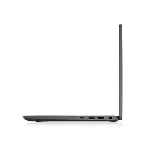 Dell Latitude 7320 Laptop - i7-1185G7, 16GB RAM, 512GB SSD, 13.3", Windows 10 Pro (0M5V0)