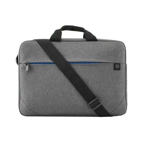 HP Laptop Bag - Prelude 15.6" Carry Case (2Z8P4AA)
