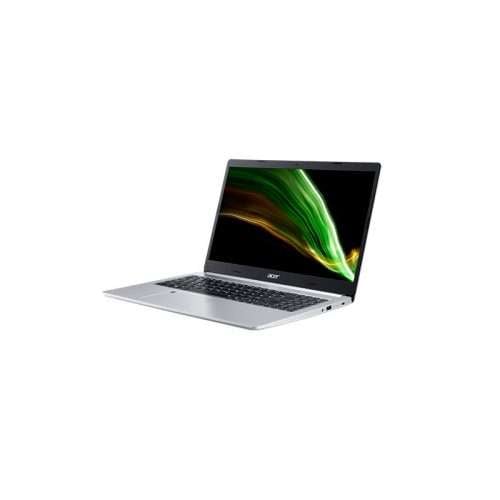 Acer Aspire 5 Laptop - A515-45, 15.6", R3-5300U, 8GB RAM, 256GB SSD, Windows 10 Home (NX.A82SA.00E-RN0)