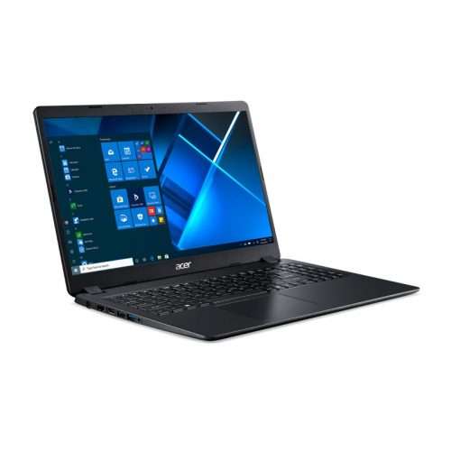 Acer Extensa EX215 Laptop - 15.6", i5-1135G7, 8GB RAM, 256GB SSD, Windows 11 Pro (NX.EGJSA.004-CN0)
