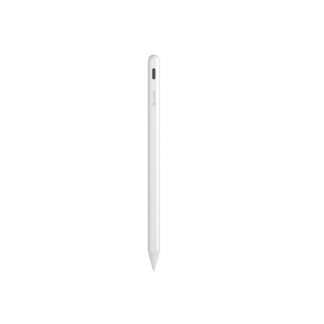 ALOGIC iPad Stylus Pen - White (ALIPS)