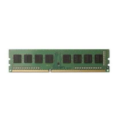 HP 32GB RAM - DDR4 3200MHz DIMM (13L72AA)