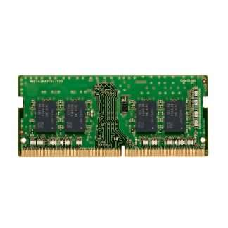 HP 8GB RAM - DDR4 3200MHz DIMM (13L76AA)