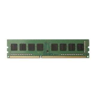 HP 16GB 3200MHz RAM - DDR4 NECC UDIMM (141H3AA)
