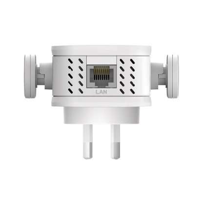 D-LINK AC750 Mesh WiFi Extender - DAP-1530