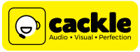 logo-banner-landscape-updated (1)